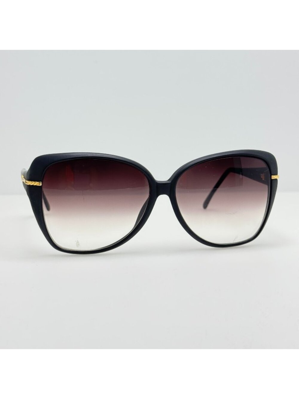 Gucci GG 2111/S 61N Eyeglasses Eye Glasses Frames Italy 51-14-135